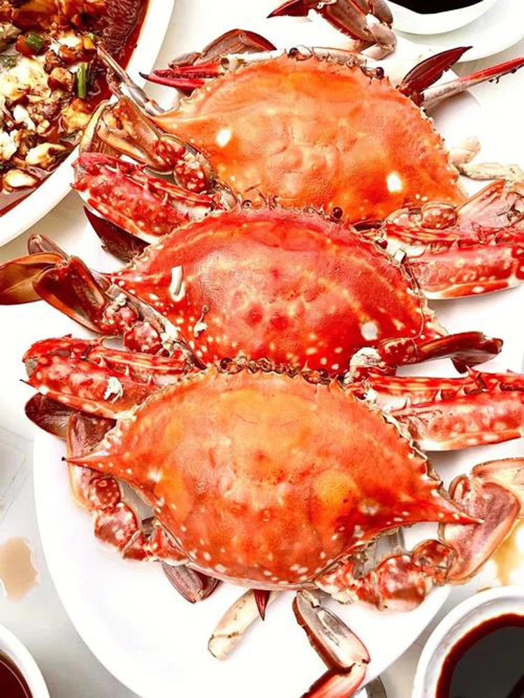 

Промышленная электрическая машина для нарезки картофеля и овощей, двухголовочная, из нержавеющей стали