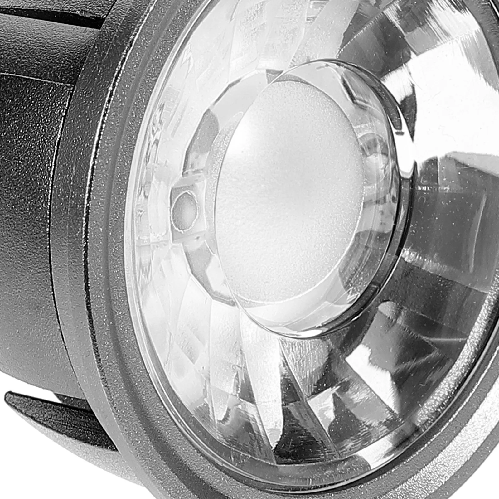 s GU10 LED Light Bulb 3W Warm Spotlights Wax Warmer Aromatherapy Melting Lamp Heater Durable Long Lasting Wax Burner