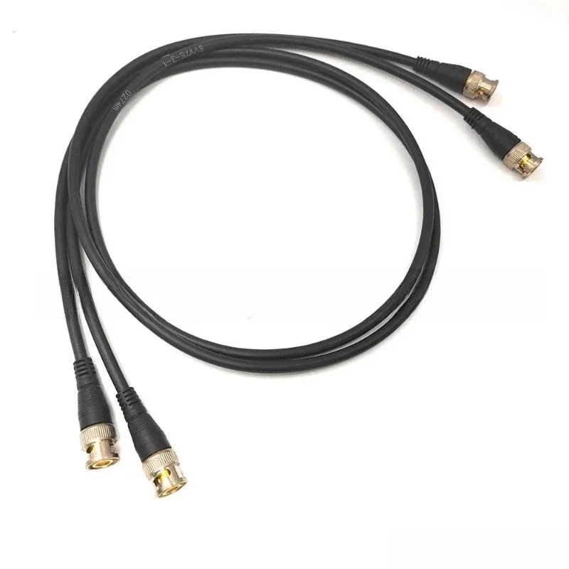 HW-210K Dual-Channel VI Curve Tester 4-Speed Adjustable Online Circuit Board Detection ASA Test EquipmentGoods in stock