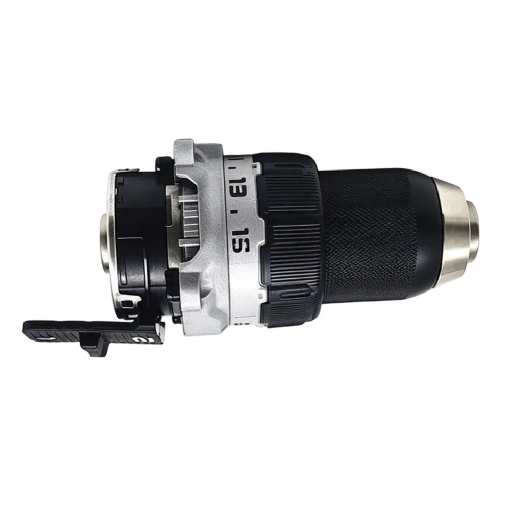 1pc NA034897 Drill Gearcase For DCD800D2T DCD800NT Cordless Drill/Driver Electric Drill Power Tool Accessories