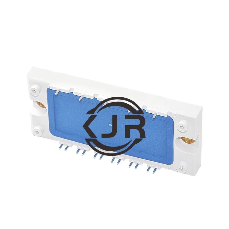 BSM35GD120DN2 BSM50GX120DN2 IGBT original module