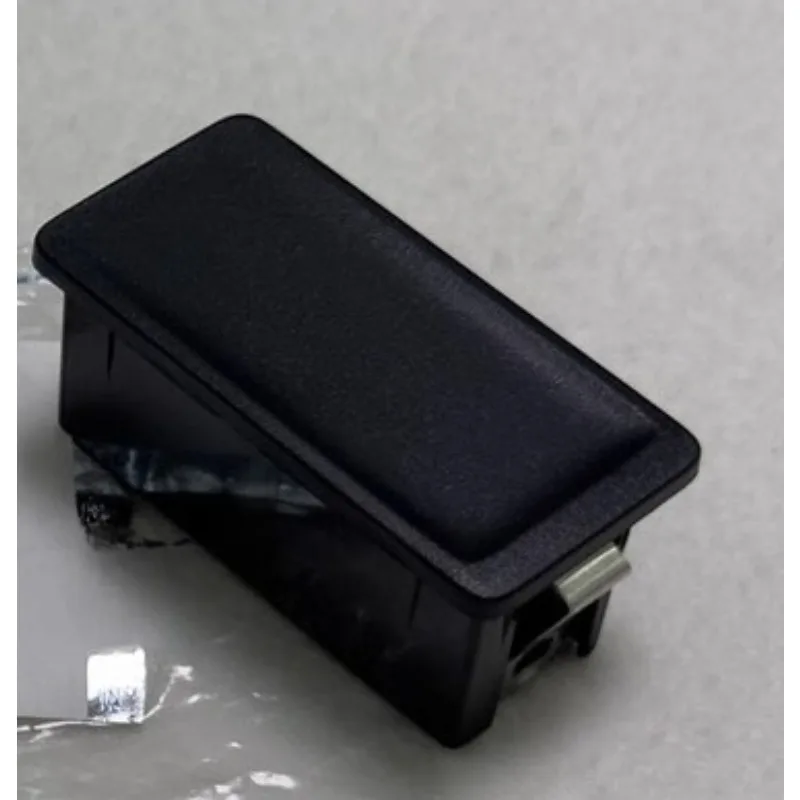 

Gear Shift Cover for Volkswagen Golf 7 7.5