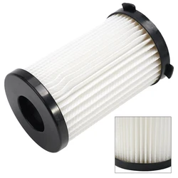 Vacuum Cleaner Filter For Milux MVC-821 Vacuum Cleaner  Spare Part Handheld Washable Replaceable Accessories