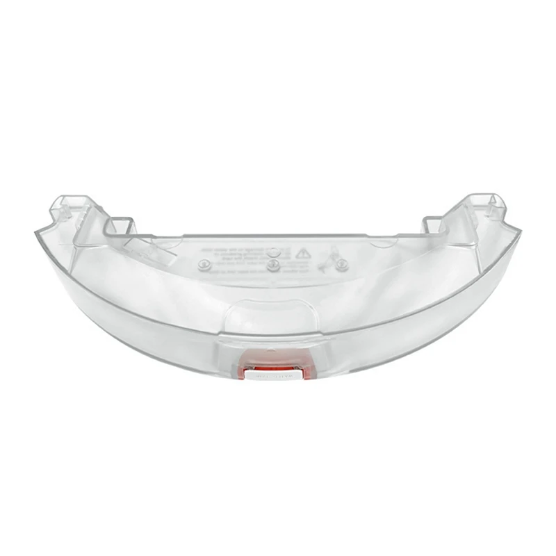 Набор аксессуаров для робота-пылесоса Xiaomi Roborock S5 Max S6 Maxv S6 Pure T7