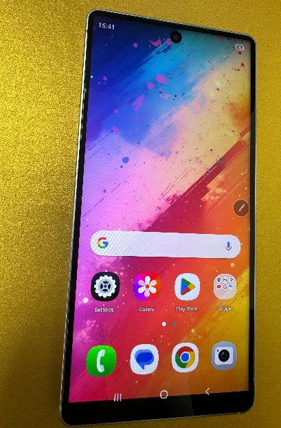 Review Image