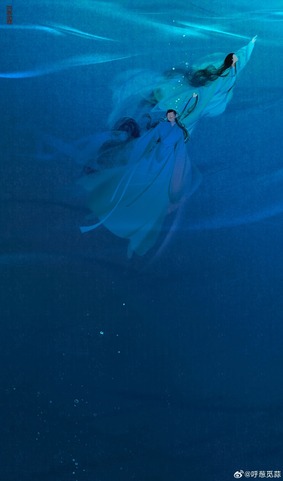 Waterdichte Servo Hoge Snelheid DS3218 20KG 180/270 Graden Digitale Servo Baja Servo w/Metalen Arm voor 1/8 1/10 RC Auto's