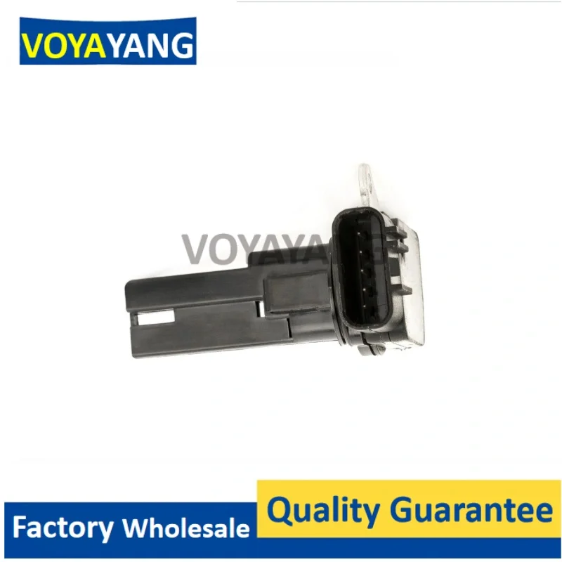 New Mass Air Flow MAF Sensor 7G9N12B579AB 7G9N-12B579-AB for Jaguar XF XFR XJ XJR XK XKR XKR-S 3.0 4.2 5.0 3.0L 4.2L 5.0L V6 V8