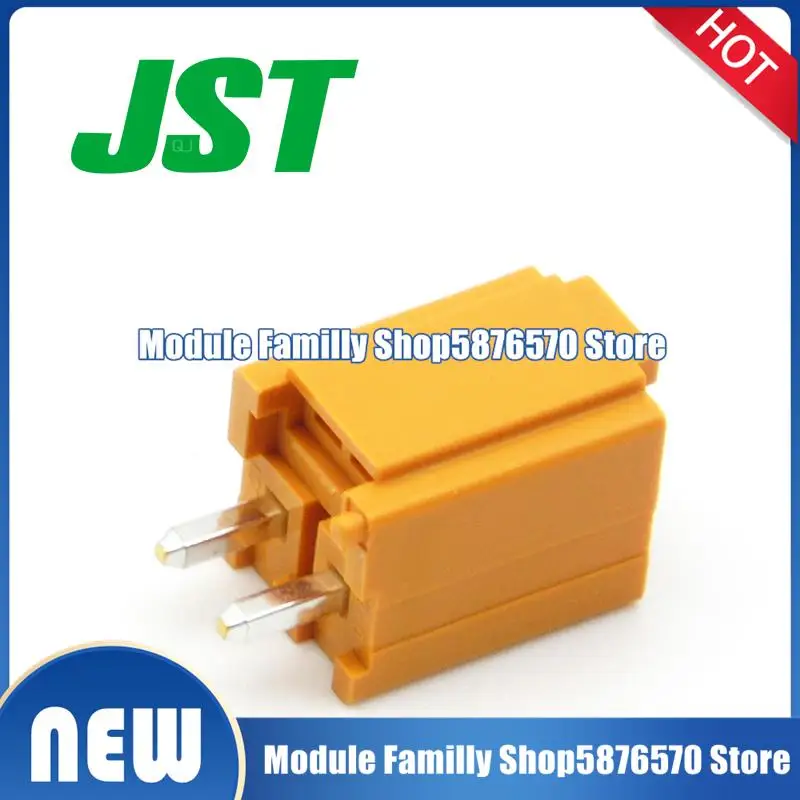 Piezas nuevo y original (LF)(SN), 50/B02B-PSIY-B1/lote, B02B-PSIY-B1