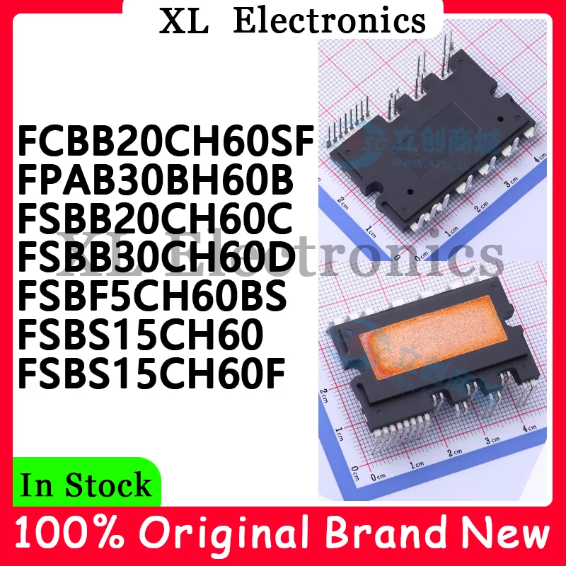 fcbb20ch60sf-fpab30bh60b-fsbb20ch60c-fsbb30ch60d-fsbf5ch60bs-fsbs15ch60-fsbs15ch60f-新しいオリジナル