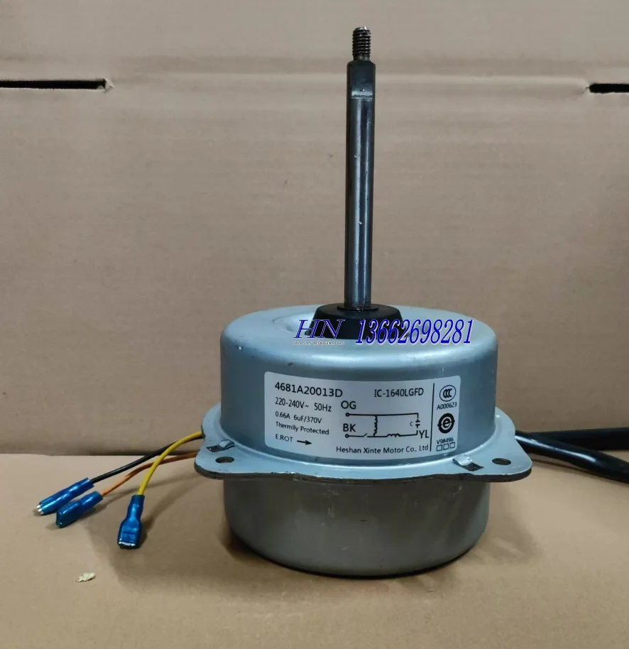 New Outdoor Communi… - image