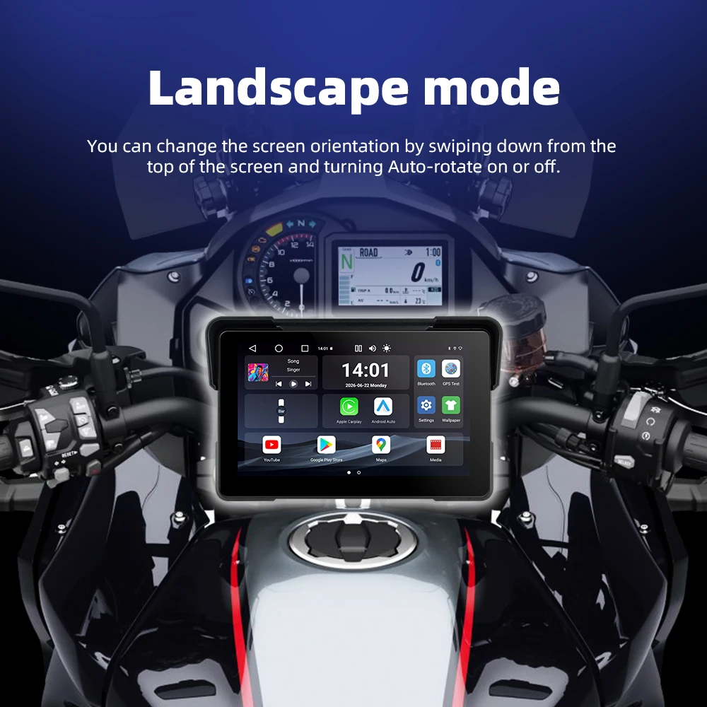 SMART 7.0