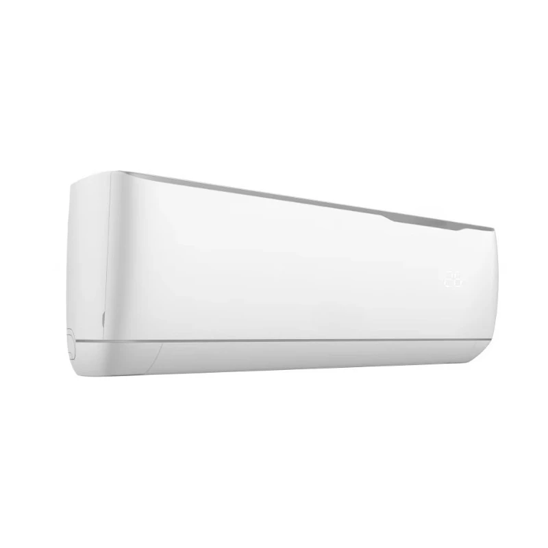 

Intelligent air conditioner 12000btu Air optimization and health functions Intelligent temperature control and energy saving