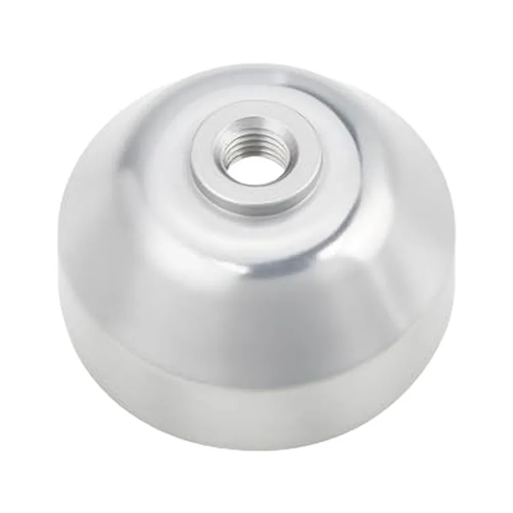 Motor Launch Cup Recoil Starter Cup For Equipment Repair Robust Metal Construction Wear Resistant Material Lightweight Structure
