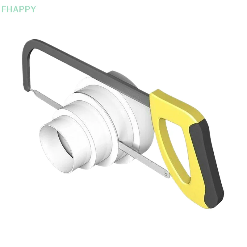 Duct Multi Reducer Extractor Fan Pipe Connector 80/100/110/120/150/160mm For Fan Ventilation Duct Tube Exhaust Duct