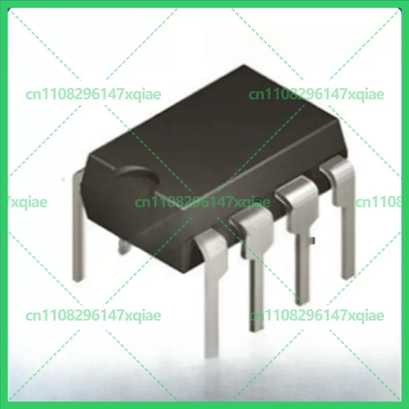 50PCS -100pcs New Original AP8505 AP8506 SOP-7 High Voltage Rectifier 5V Non Isolated AC/DC Conversion IC