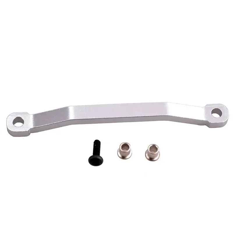 hbx 2098b купить