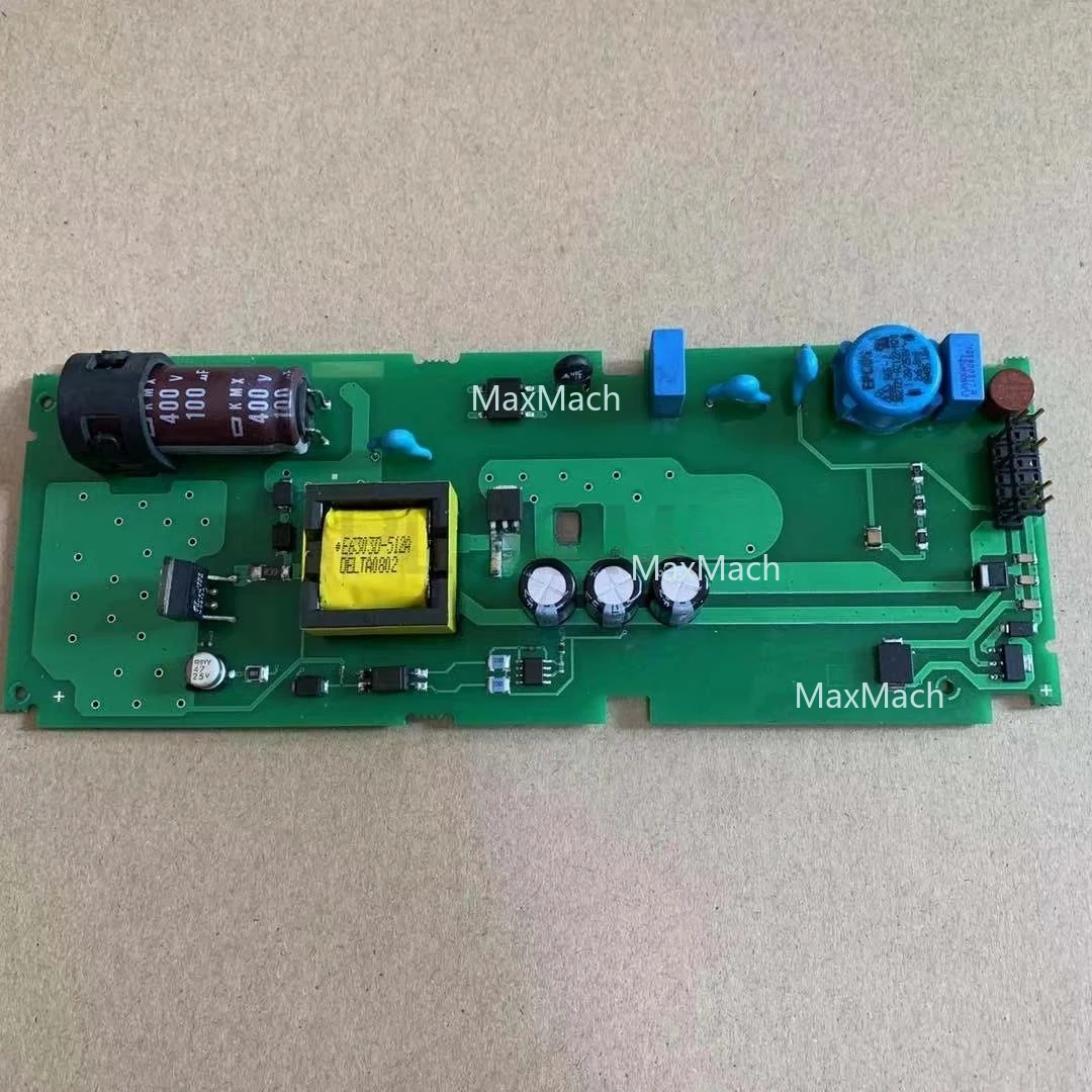 

Power Supply Board 220V 24V for S7-200 PLC CPU222 CPU226 CPU224 XP E63030-512A