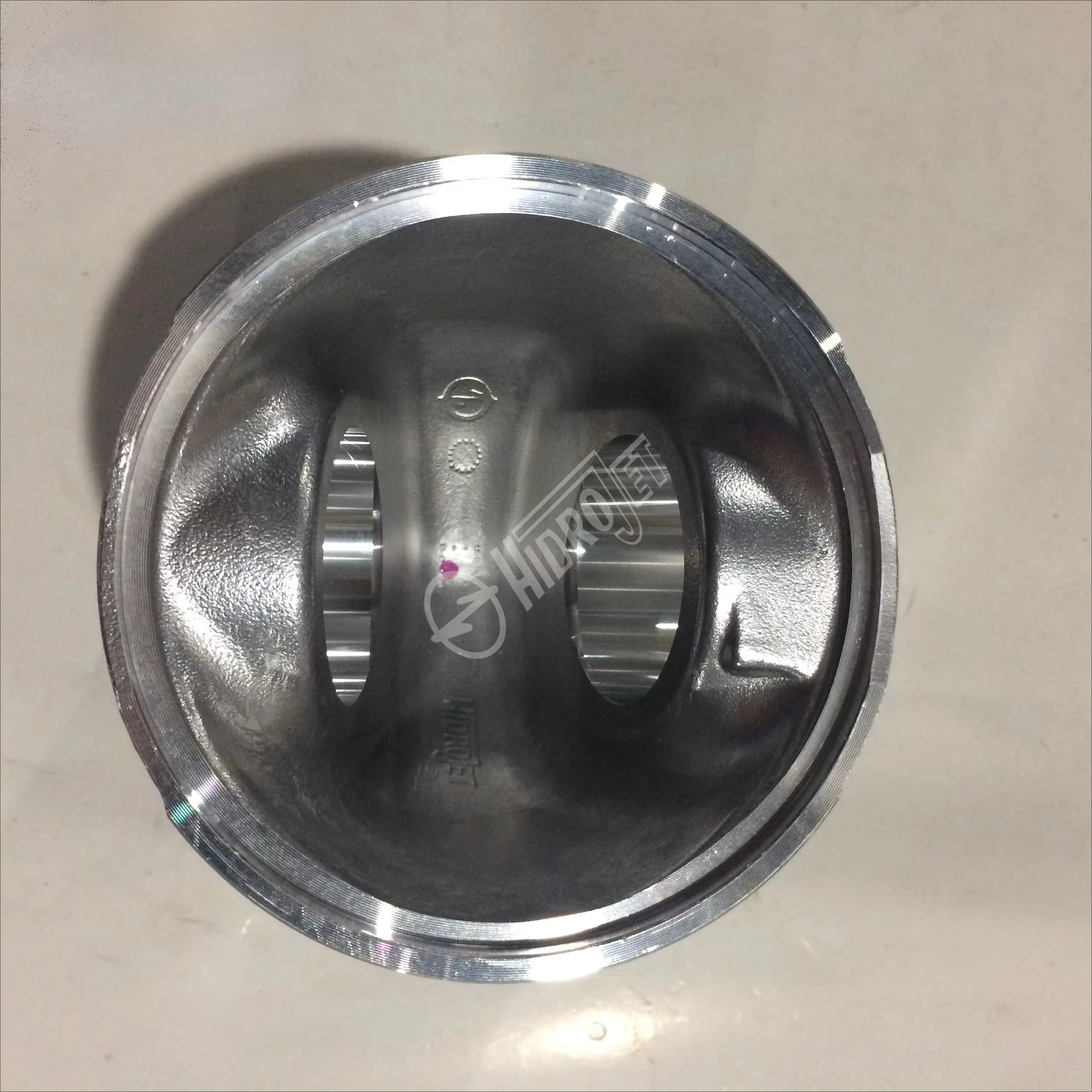 6CT excavator accessories piston engine piston 4933120 5284442 wholesale price