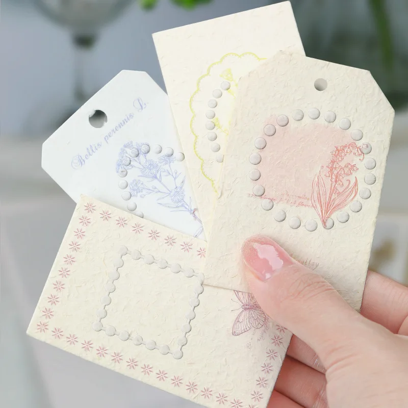 Wedding Embosser Stamp LOGO Custom Personalized Embossing Seal Customization For Letter Head Wedding Envelope Graduation Decor