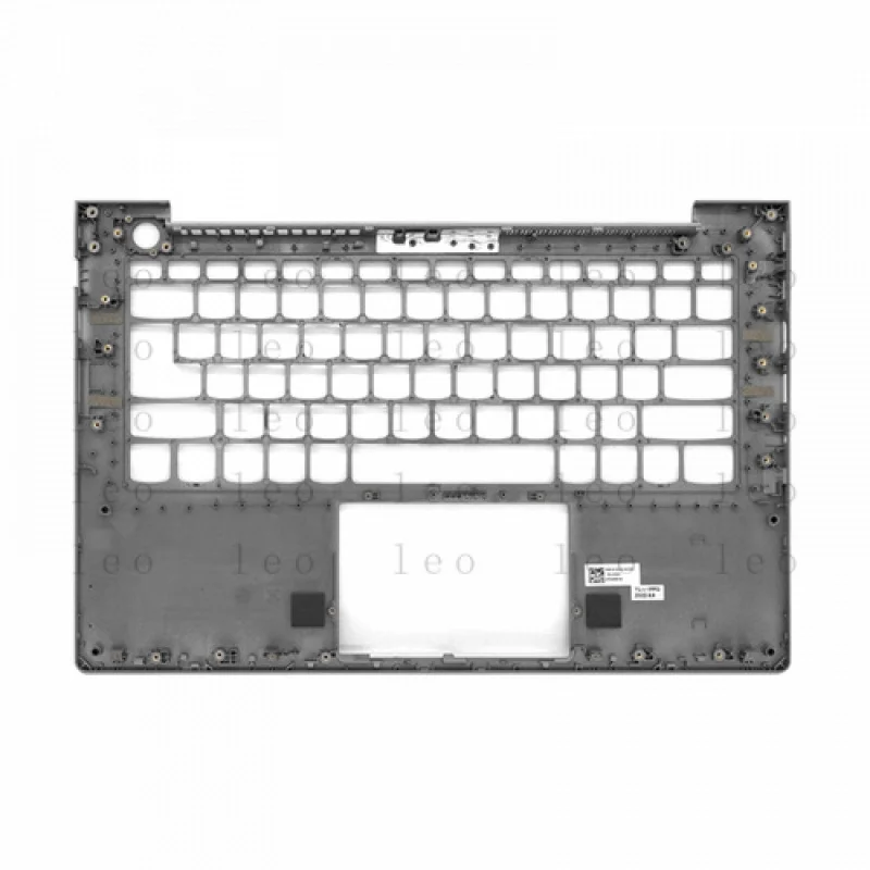 tt-レノボ-thinkbook-14-g2-itl-are-14-g3-acl-14-g3-itl-パームレスト-アッパーケース-カバー