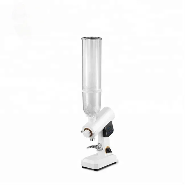 

The Latest Commercial Household Grinder/tea Grinder