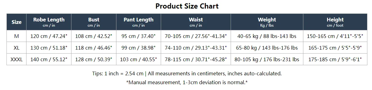 Women Men Casual Sleepwear Kimono Gown 2Pcs Shirt&pants Flannel Velvet Long Sleeve Nightwear Two Side Pocket Home Clothes