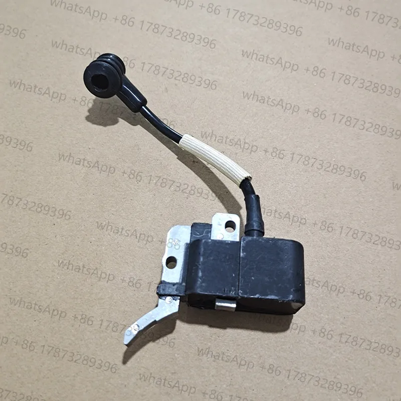 

КАТУШКИ ЗАЖИГАНИЯ CS-350T ДЛЯ ECHO CS320 CS350TES CS351 CS355T CS3000 CS3400 CS3450 SUNGARDEN 3614 3600 ЗАЖИГАНИТЕЛЬ MAGNETO СТАТОР