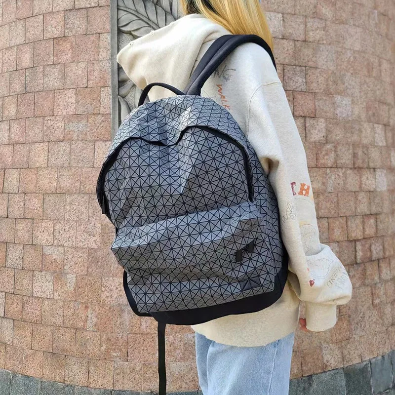 zaino-casual-a-doppia-spalla-di-grande-capacita-borsa-da-viaggio-leggera-per-coppie-borsa-per-computer-e-libri-design-unisex