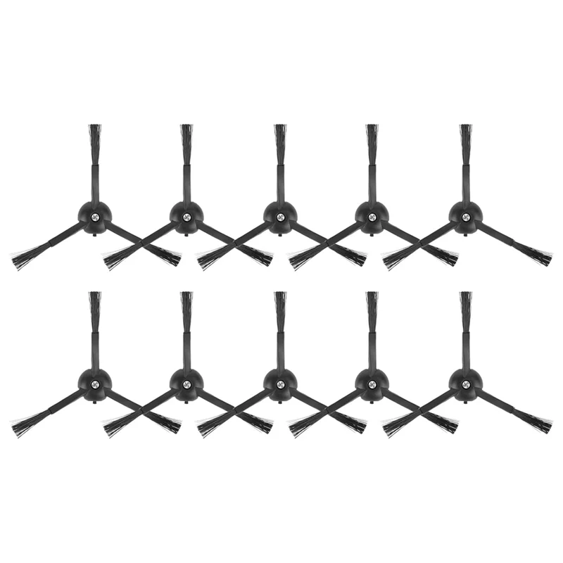 

SYW-Side Brush For Roborock S8 Maxv Ultra S8 Max Ultra Q Revo S7 Series S7+ S7 MAXV Ultra S8 Pro Ultra S8 S8+ Q7 Max+ Parts