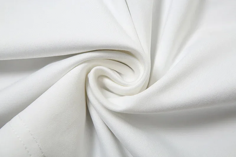 Women Solid Metal Buckle Tank Crop Tops Sexy Hollow Out O-neck Sleeveless Slim Casual Streetwear Vests Female Summer Tees