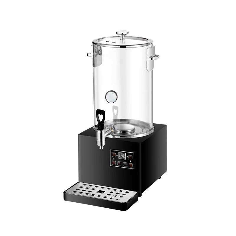 

brewer Smart Large capacity boiling water Electric heating bucket Commercial insulation bucket