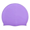 C164-Purple-1pcs