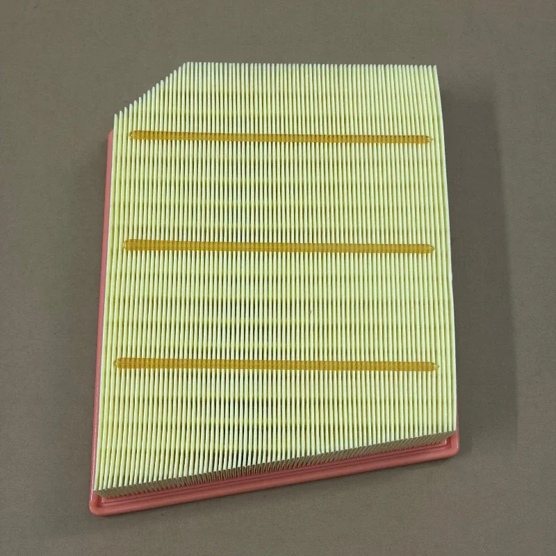 13718480400 Air Filter For Mini One II Cabrio Clubman Countryman 2.0T John Cooper Works 11 X2 (F39) M35 I. 2019- 4