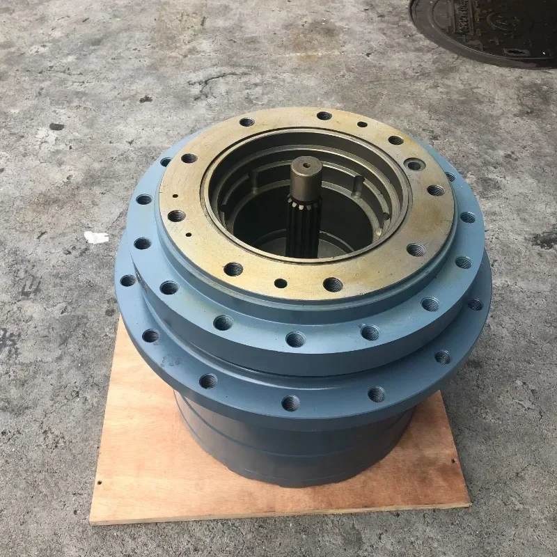 Hot Salesexcavator Parts 168-5286 For E311C