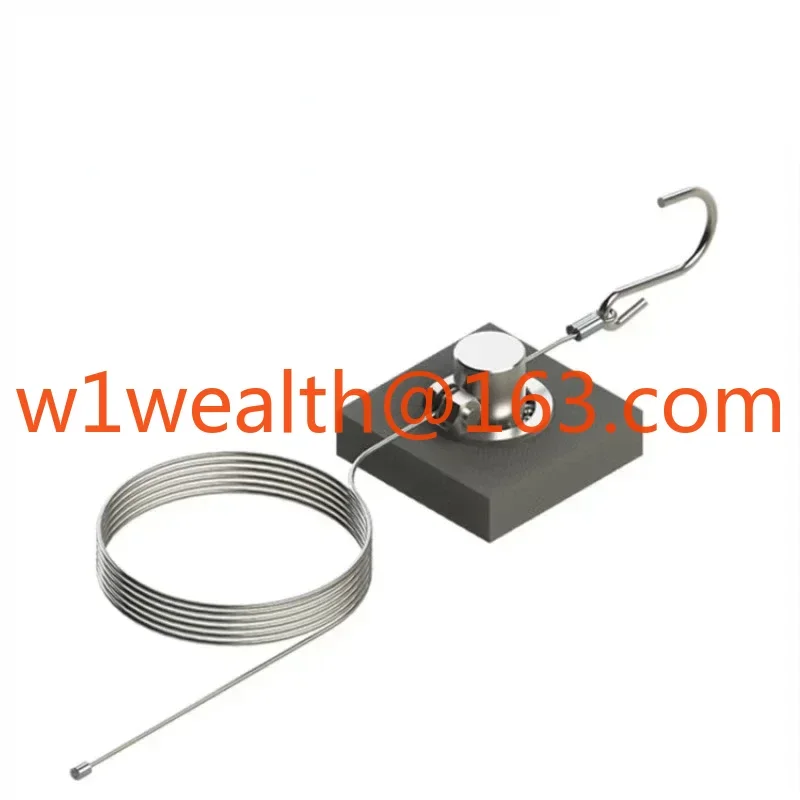 Field Marking Machine Line Painting Accessories, Ground Road Parking Lot Playground Kit