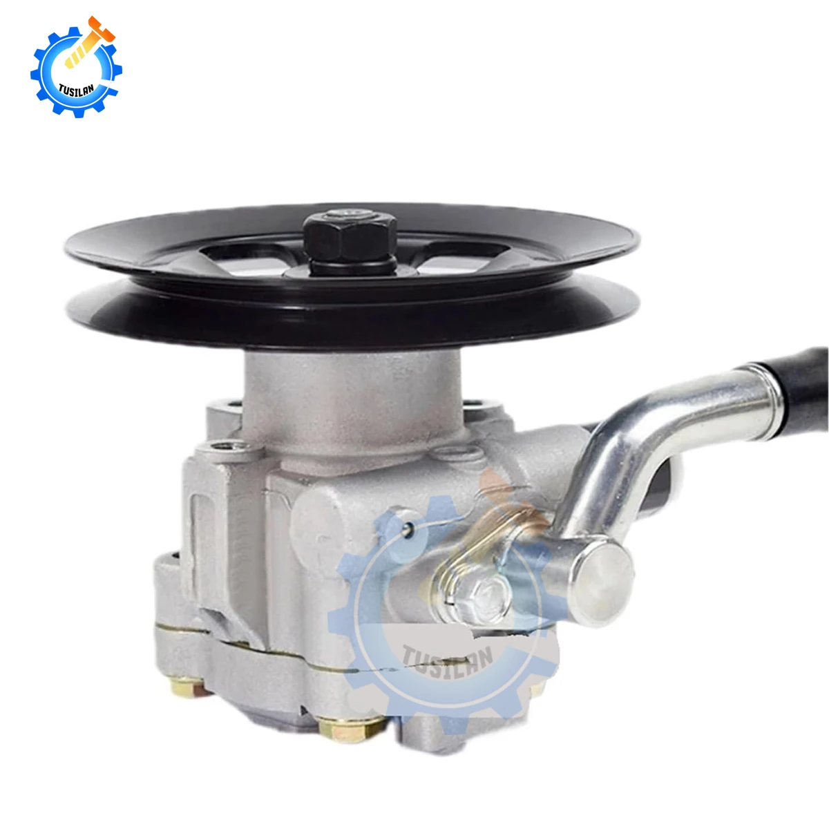 49110-VK95A Power Steering Pump For NISSAN PICK UP (D22) D22 YD25 49110-VK513 49110VK95A