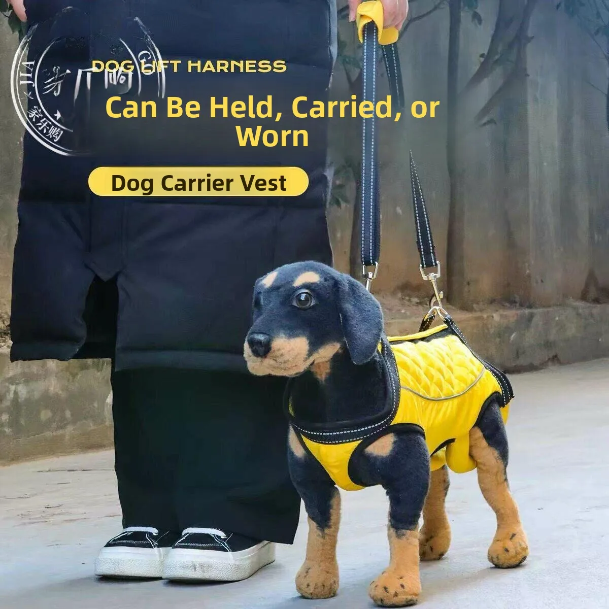 multi-functional-dog-aid-harness-elderly-dog-disability-dog-recovery-exercise-upstairs-pet-assistance-belt-pulling-rope