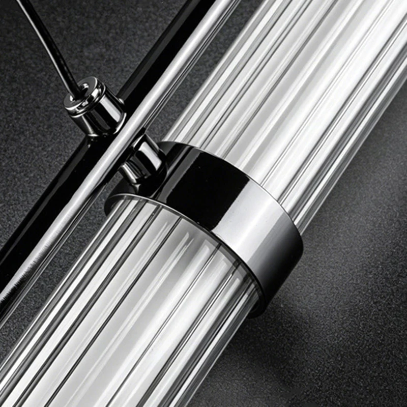 

Modern home decor led lights pendant light lamps for living room Chandeliers for dining room hanging light indoor lighting