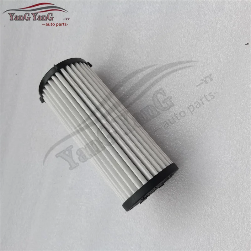 1PC Transmission New Filter 0BH325183C 0BH 325 183 C for For Volkswagen Golf 7 Tiguan L Tuian Audi A3 Q5 TT Q3