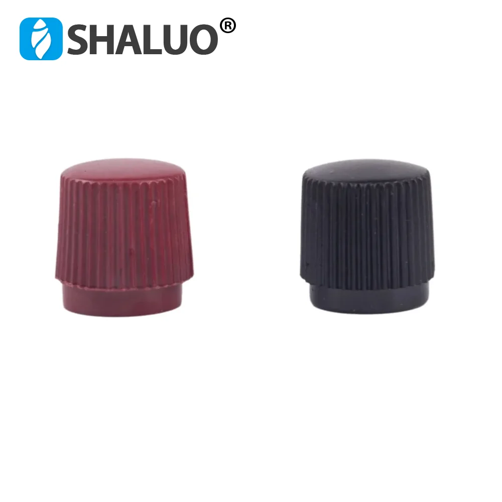 One Pair Diesl Generator Terminal Connector Part for Power Genset Parts