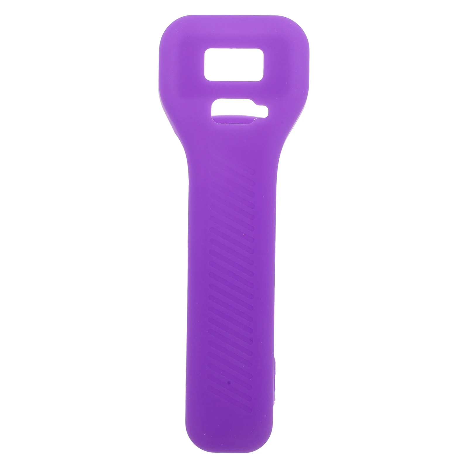 

Silicone Case for String Shooter Toy Durable Soft Cover Spinning Top Protector Gaming Accessories Teen Boys Cool Stuff