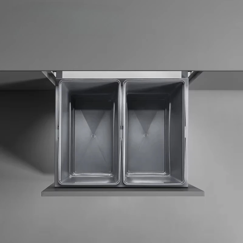 Jc Furniture Hardwa…