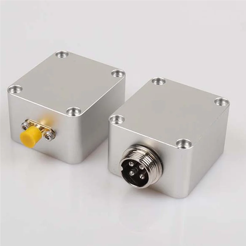 

BCL-AMP Amplifier Preamplifier Seneor For BCS100 FSCUT Controller Of Precitec Raytools WSX