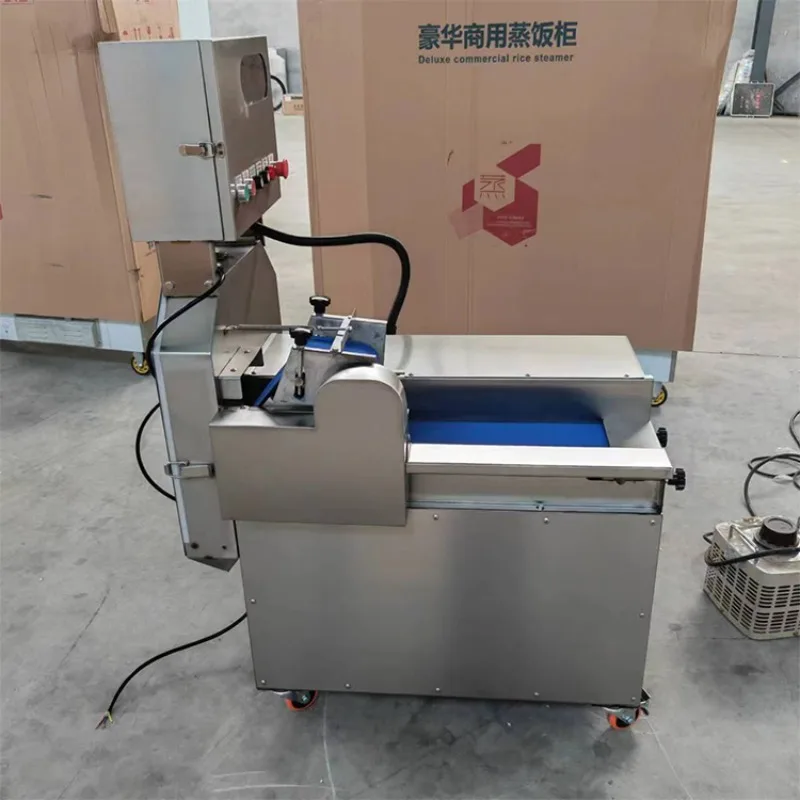 آلة تقطيع الملفوف آلة تقطيع الخضار التجارية