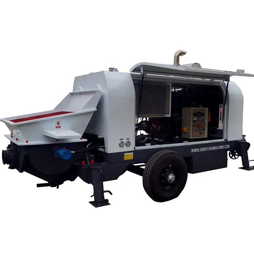 Yg Customized Mini …