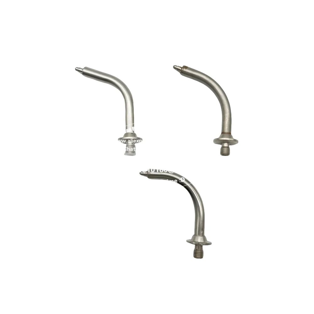 2034621 2702782 Urea injector is suitable for Scania trucks - Image 2