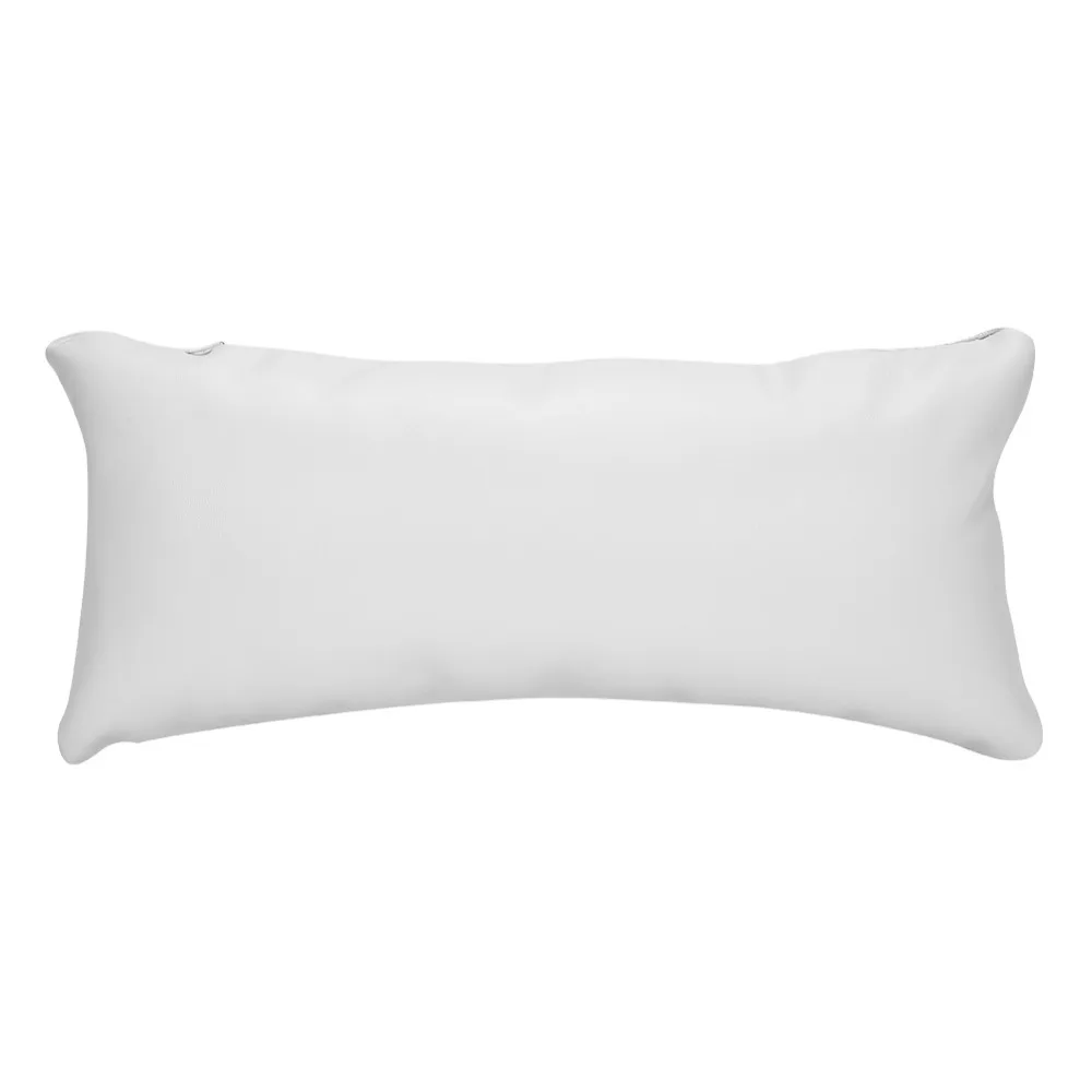 Professional Foldable Hand Rest Cushion PU Leather Soft Mat Manicure Arm Rest Marble Print Nail Art Cushion For Manicure Use