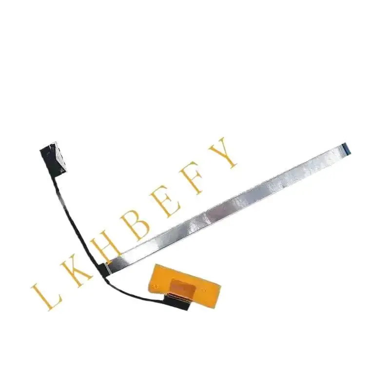 for lenovo ar 14 itl acn 2021 2.2k led lcd lvds cable dc02c00sa00 5C10S30229 ideapad 5 Pro-14ITL6 ideapad €€