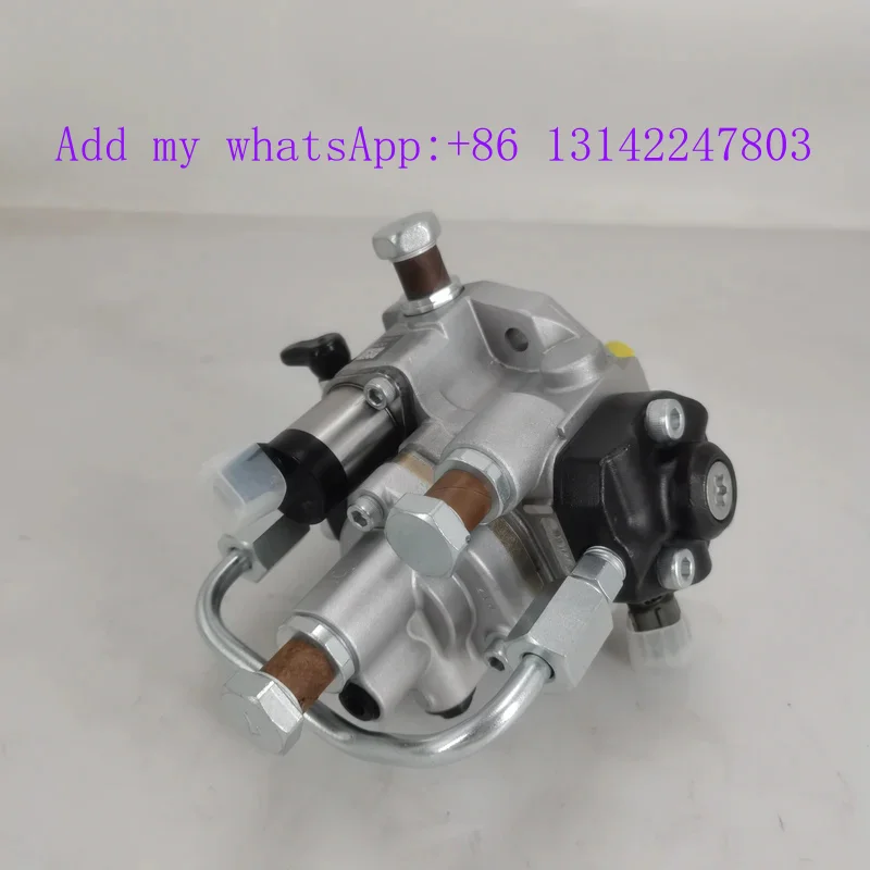 

Топливный насос Топливный насос Топливный насос 294000-2420