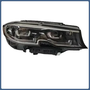 For BMW 3 Series G28 Car Lights Led Headlight Factory Direct...